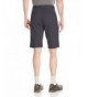 Fashion Men's Athletic Shorts