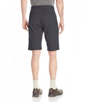 Fashion Men's Athletic Shorts