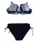 Women's Athletic Swimwear On Sale