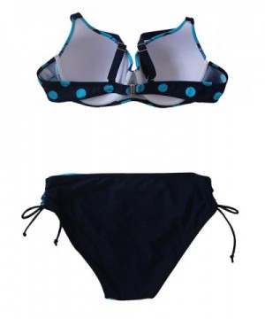 Women's Athletic Swimwear On Sale