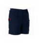 AFTCO Bluewater Traditional Fishing Shorts