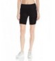 HEAD Womens Diamond Short X Small