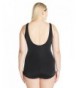 Cheap Real Women's One-Piece Swimsuits