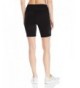 Designer Women's Athletic Shorts