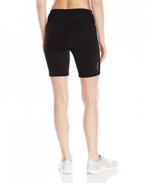 Designer Women's Athletic Shorts