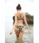 Discount Women's Bikini Sets Wholesale