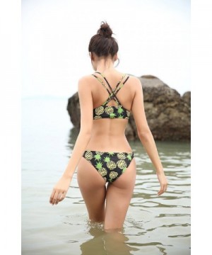 Discount Women's Bikini Sets Wholesale