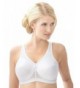 Glamorise Womens MagicLift Active Support