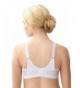 Women's Everyday Bras