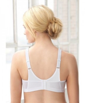 Cheap Women's Bras Outlet