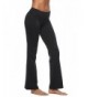 Designer Women's Athletic Pants