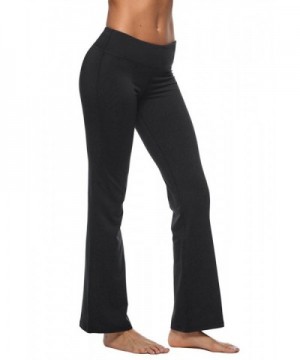 Designer Women's Athletic Pants