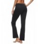 Discount Women's Activewear Online