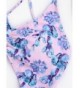 Cheap Real Women's Swimsuits