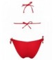 Discount Women's Bikini Sets