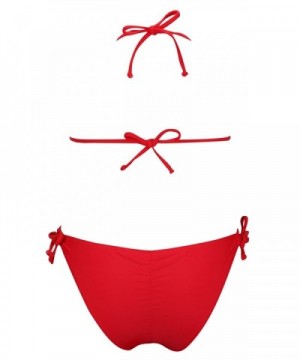 Discount Women's Bikini Sets