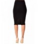 Women's Skirts Clearance Sale