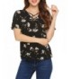 Women's Button-Down Shirts On Sale