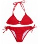 Cheap Women's Bikini Swimsuits for Sale