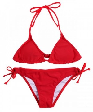 Cheap Women's Bikini Swimsuits for Sale