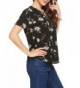 Brand Original Women's Clothing Online Sale