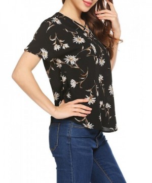 Brand Original Women's Clothing Online Sale