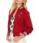 Women's Jackets Outlet Online