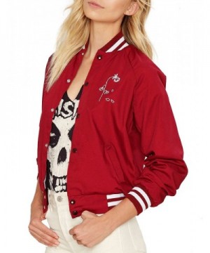 Women's Jackets Outlet Online