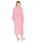 Women's Robes Outlet