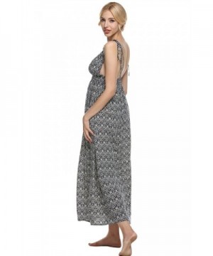 Women's Dresses Outlet