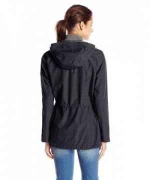 Cheap Designer Women's Insulated Shells Online Sale