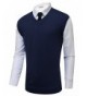 Popular Men's Sweater Vests Outlet Online