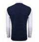 Cheap Designer Men's Sweaters On Sale