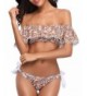 Designer Women's Bikini Sets Clearance Sale