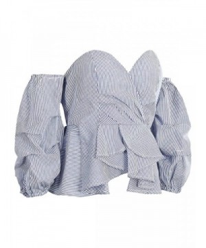 Women's Blouses Online Sale