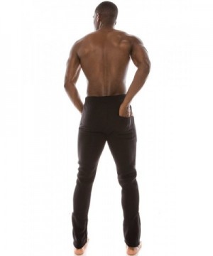 Designer Men's Clothing