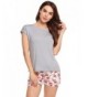 Women's Pajama Sets