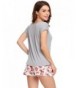 Women's Clothing Online Sale