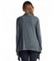 Women's Cardigans for Sale