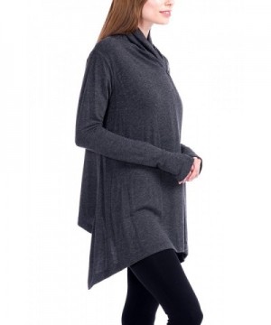 Cheap Women's Sweaters Outlet