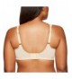 2018 New Women's Everyday Bras