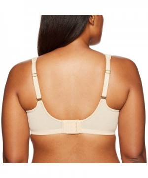 2018 New Women's Everyday Bras