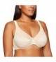 Cheap Real Women's Bras On Sale