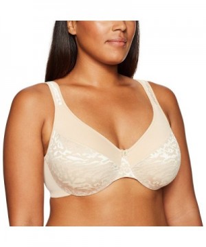 Cheap Real Women's Bras On Sale