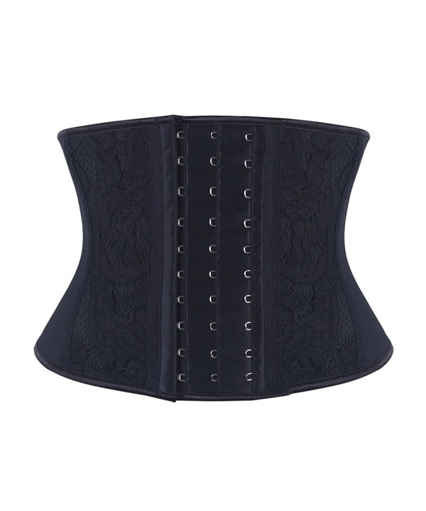 Lover Beauty Corset Slimming Cincher Weight