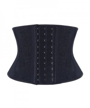 Lover Beauty Corset Slimming Cincher Weight