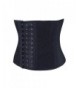 Popular Women's Shapewear Online