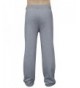 Cheap Designer Men's Pants