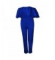 Cheap Designer Women's Jumpsuits Outlet