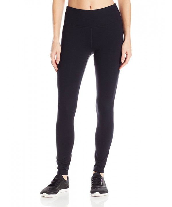 SHAPE activewear Womens Legging Core Medium